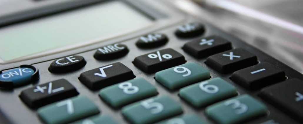 Heat pump finance