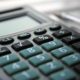 Heat pump finance